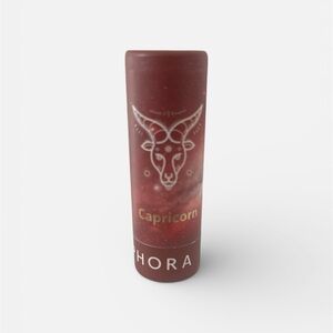Sephora Zodiac Collection Lipstick - Deep Red